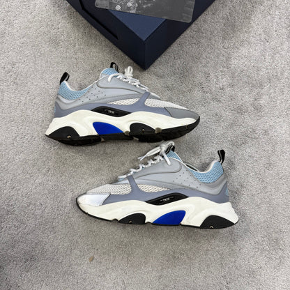 Dior B22 Trainer