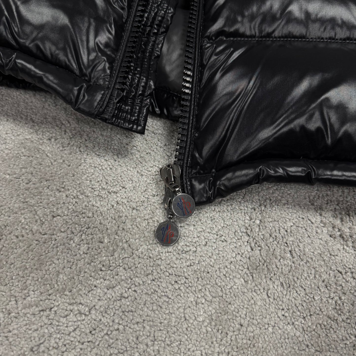 Moncler Maya