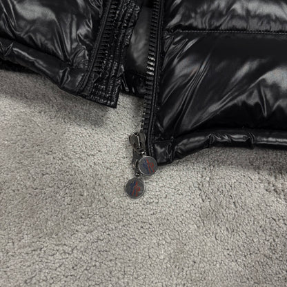Moncler Maya