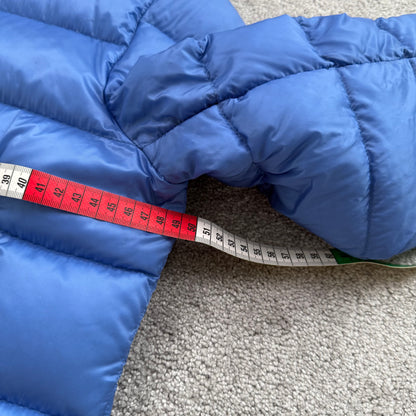 Moncler Thoule Down Jacket