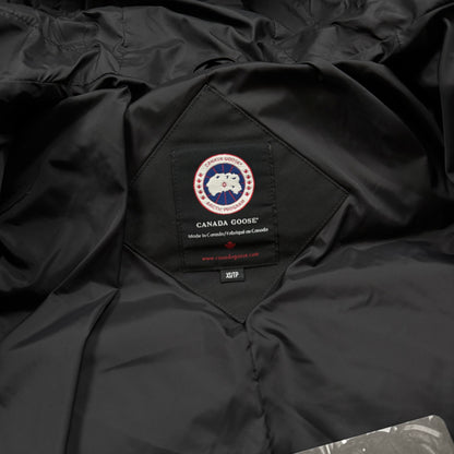 Canada Goose Macmillan