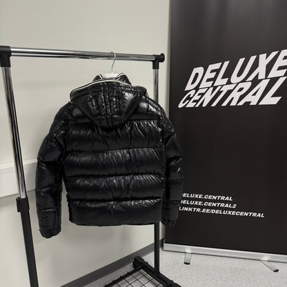 Moncler Branson