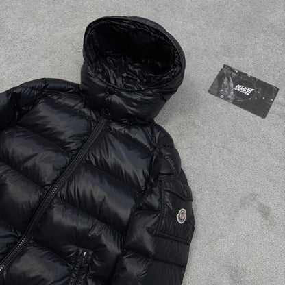 Moncler Maya
