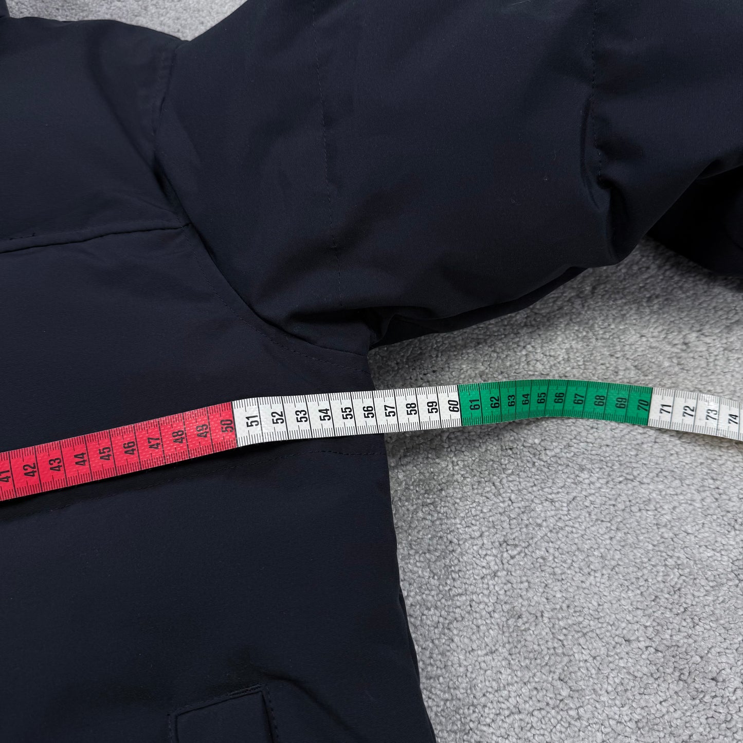 Canada Goose Macmillan