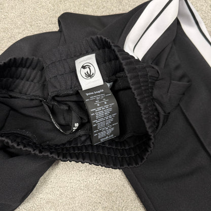 Palm Angels Trackpants