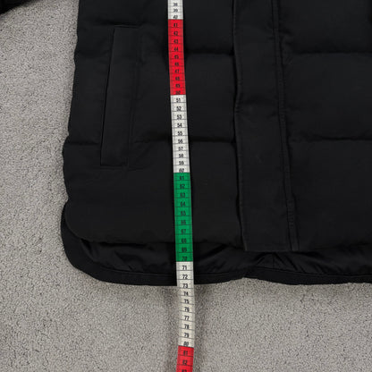 Canada Goose Macmillan Parka