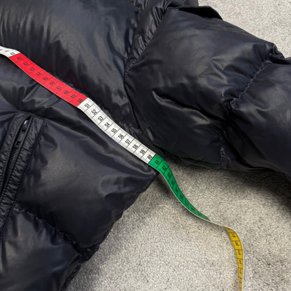 Moncler Ecrins