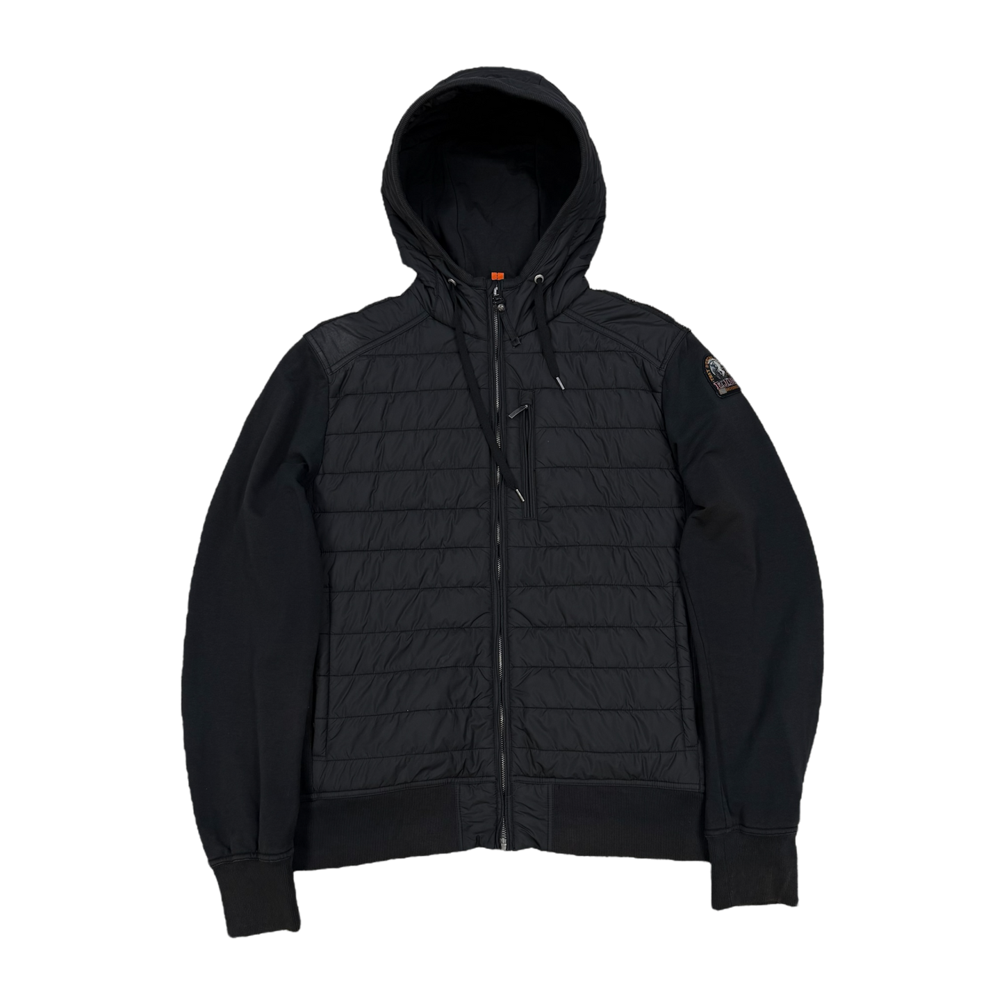 Parajumpers Cardigan