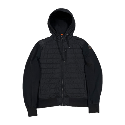 Parajumpers Cardigan