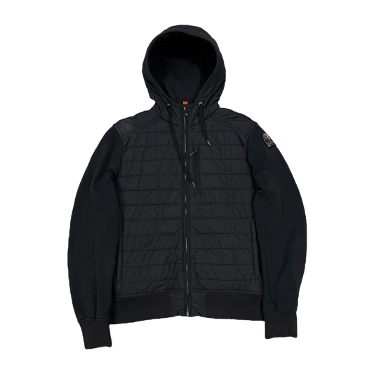 Parajumpers Cardigan