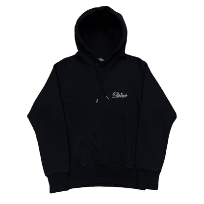 Dior X Kenny Schraf Hoodie