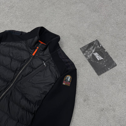 Parajumpers Cardigan