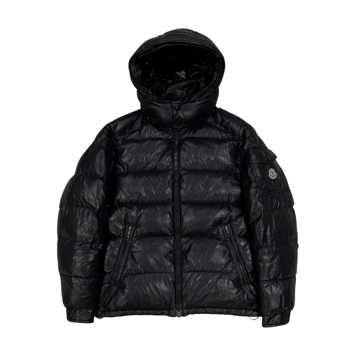 Moncler Maya