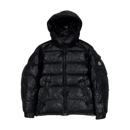 Moncler Maya
