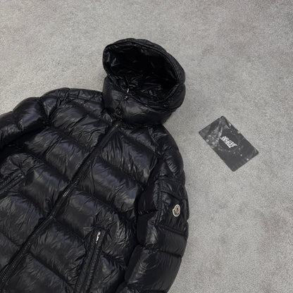 Moncler Maya