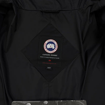 Canada Goose Macmillan Parka