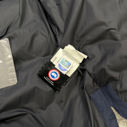 Canada Goose Macmillan