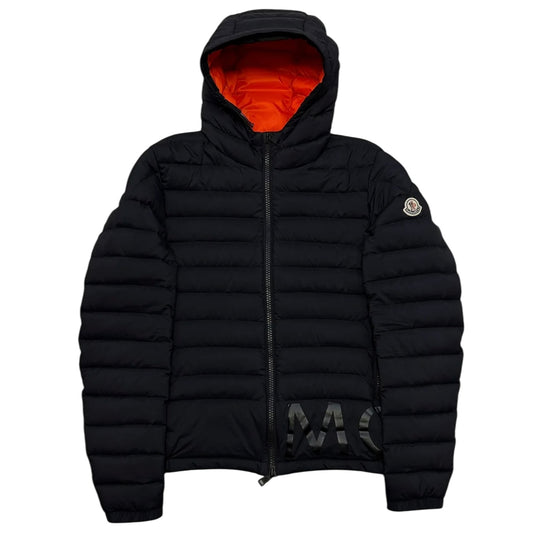 Moncler Dreux Lightweight Down Jacket