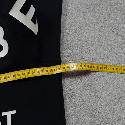 Burberry Adress Sweatshirt