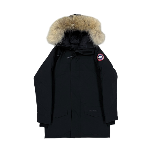 Canada Goose Langford Parka