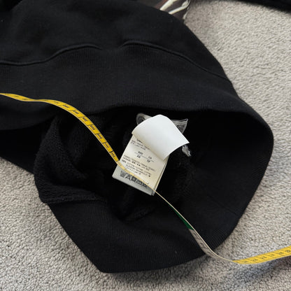 OFF-WHITE Caravaggio Sweatshirt