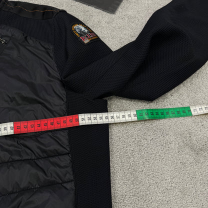 Parajumpers Jayden Cardigan