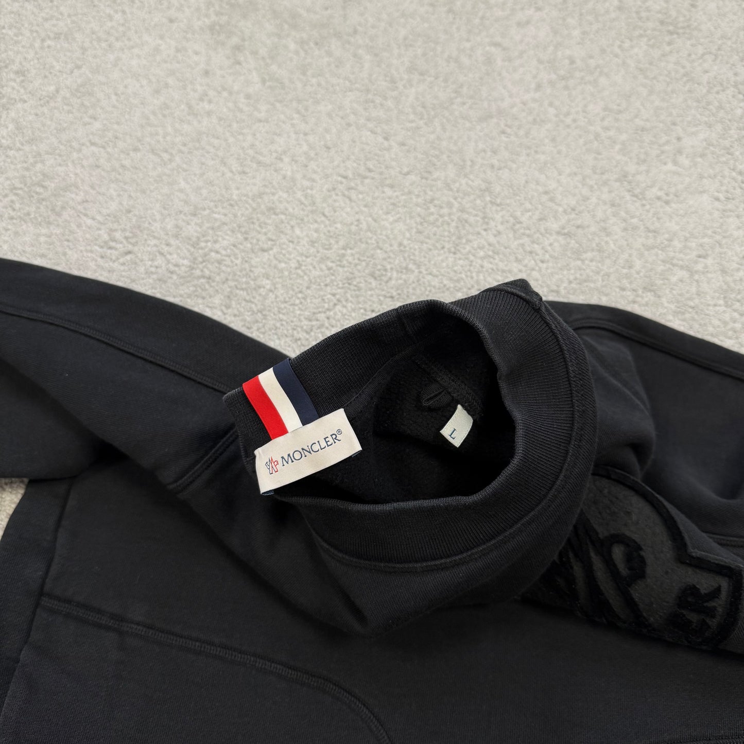 Moncler Sweatshirt
