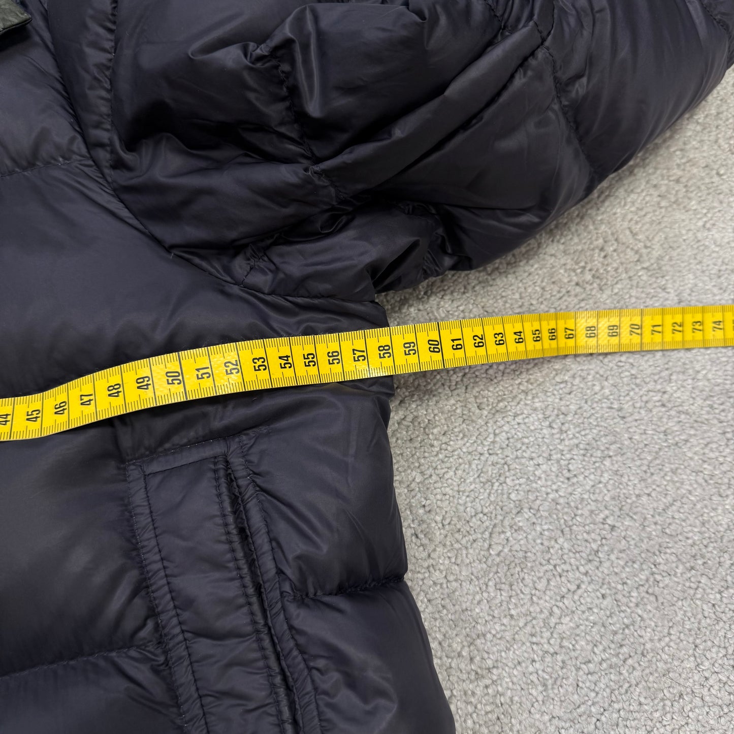 Moncler Bramant