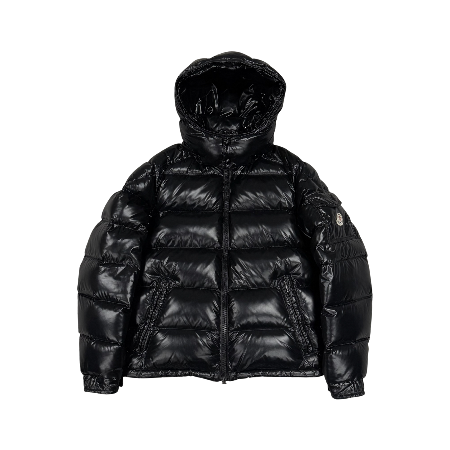 Moncler Maya