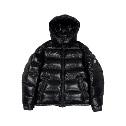 Moncler Maya
