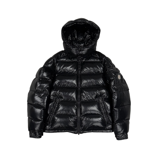 Moncler Maya