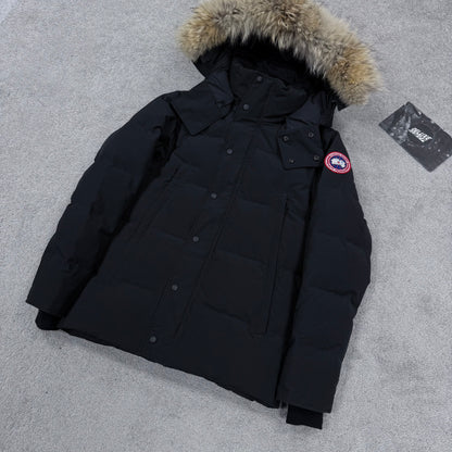 Canada Goose Wyndham