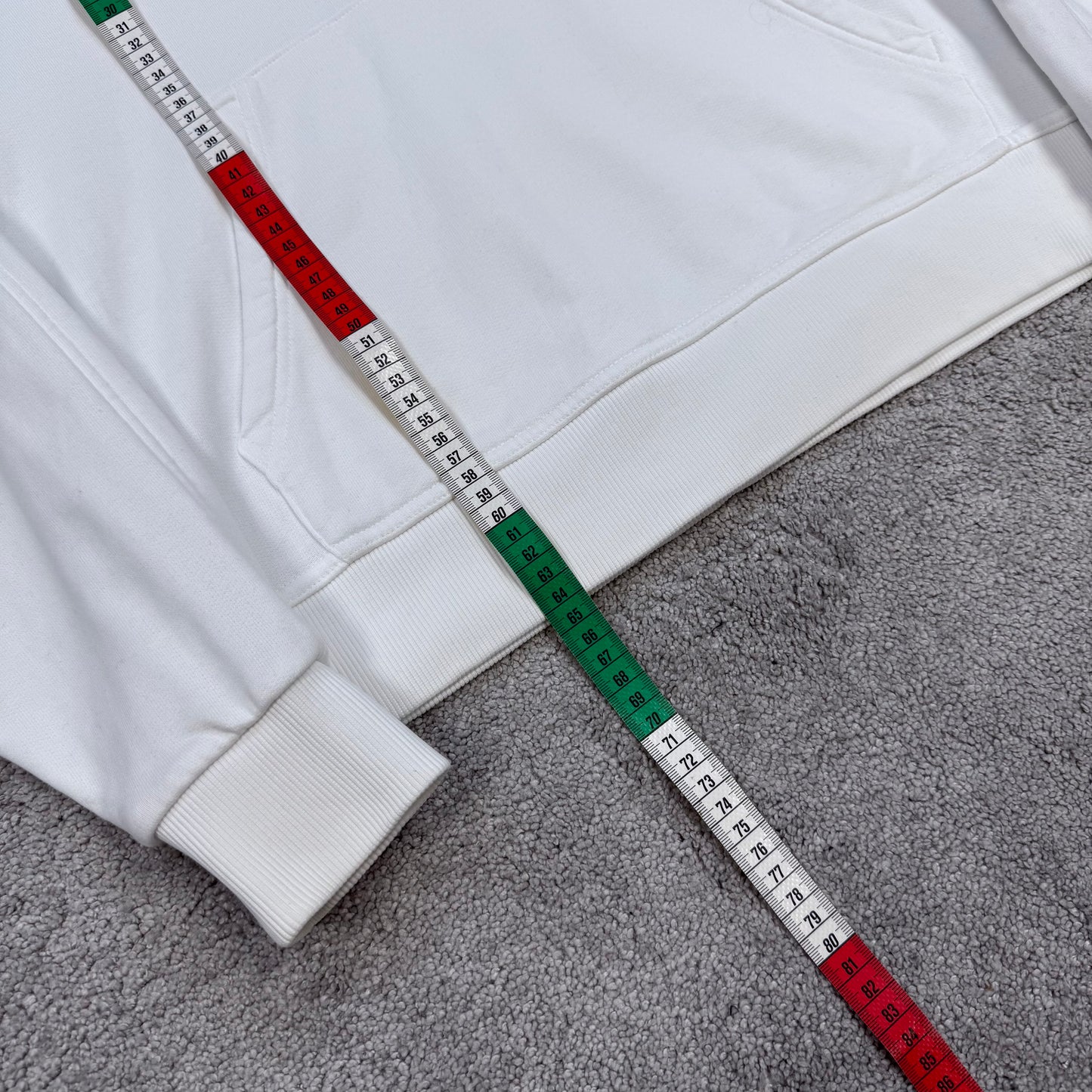 Burberry London England Hoodie