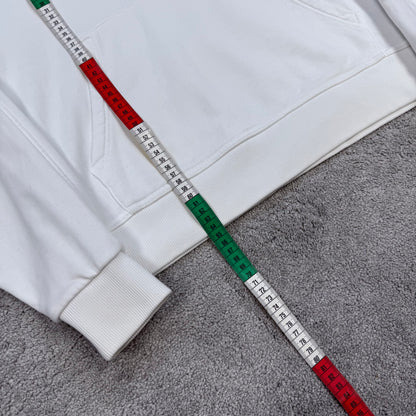 Burberry London England Hoodie