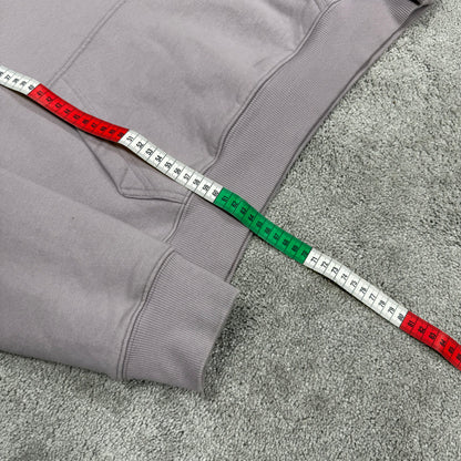 Dior CD Icon Hoodie