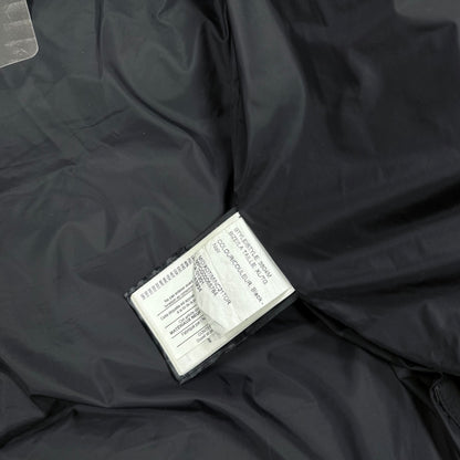 Canada Goose Macmillan