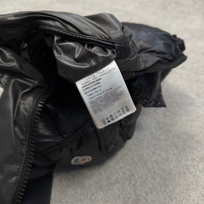 Moncler Maya