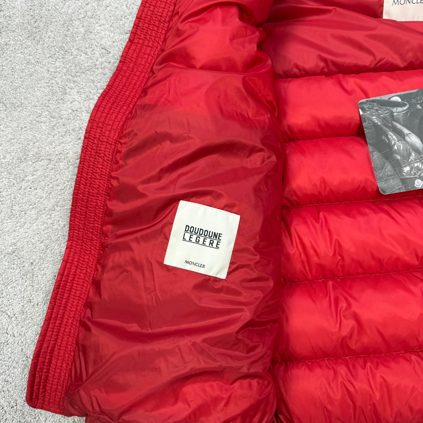 Moncler Arves