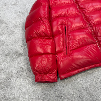 Moncler Maya
