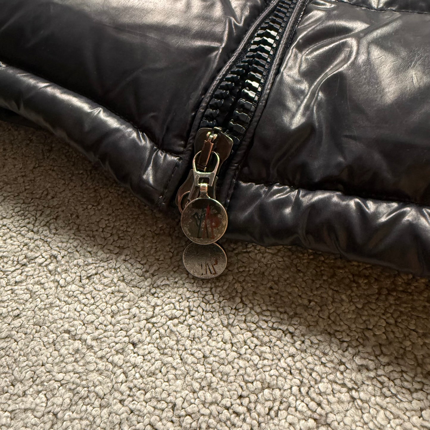 Moncler Maya