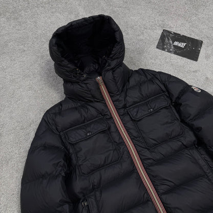 Moncler Morane