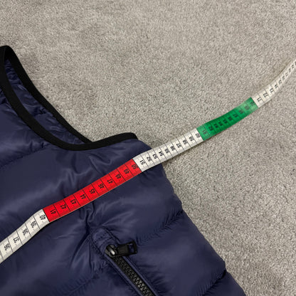 Moncler Ray Gilet