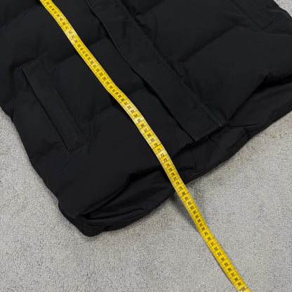 Canada Goose Macmillan