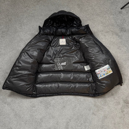 Moncler Maya