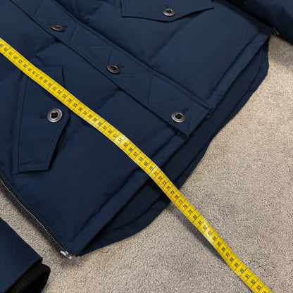 Moose Knuckles 3Q Jacket