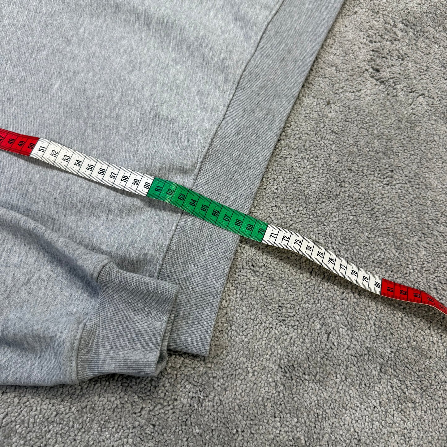 Balenciaga Sweatshirt