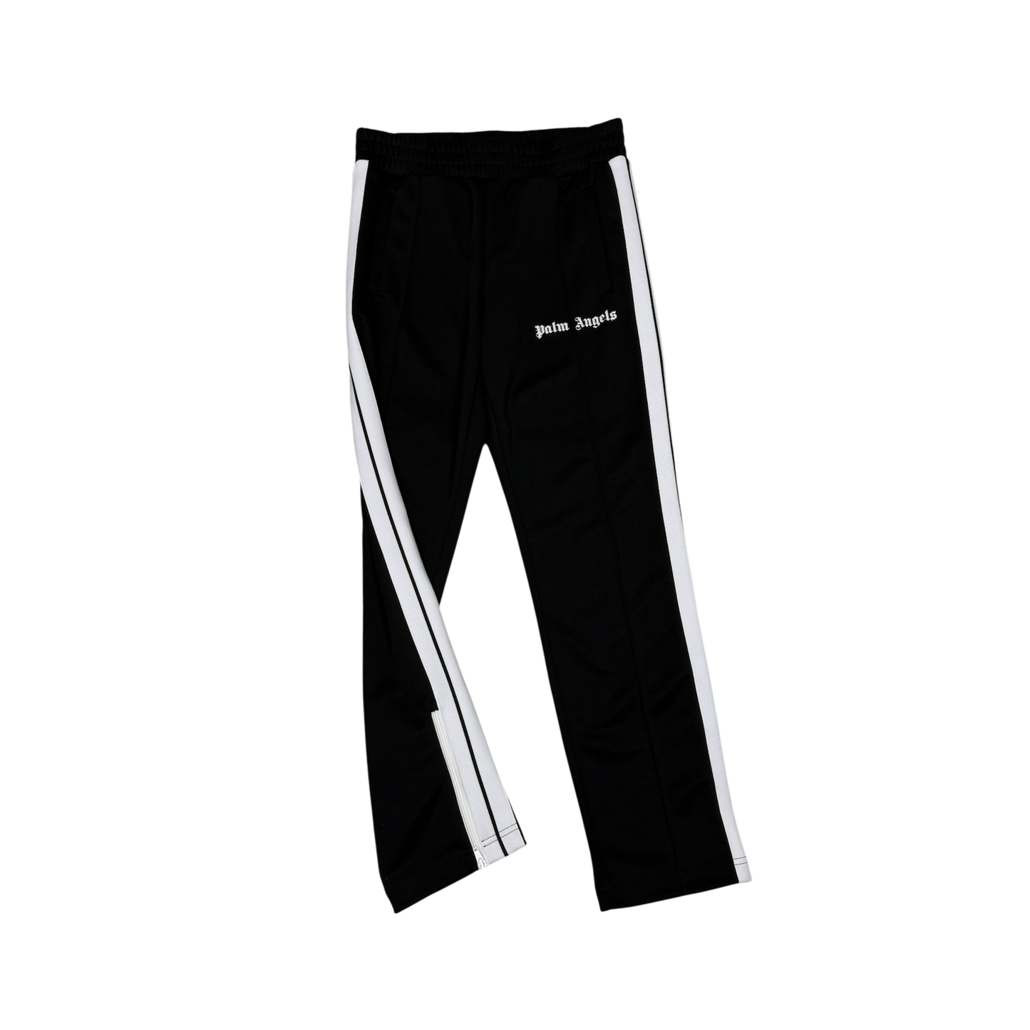 Palm Angels Trackpants