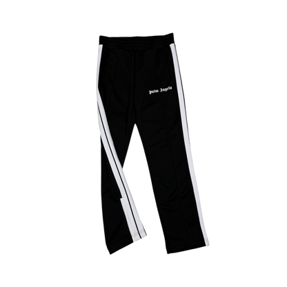 Palm Angels Trackpants