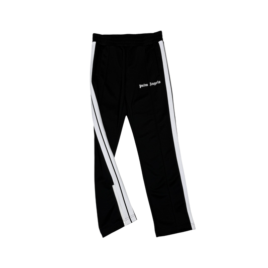 Palm Angels Trackpants