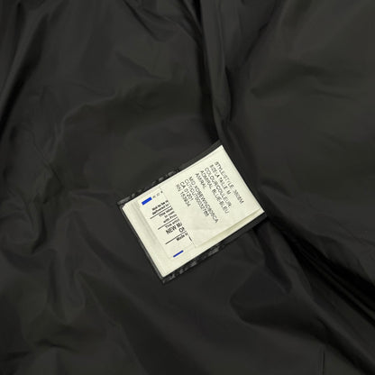 Canada Goose Wyndham Parka